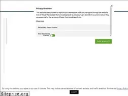 Sites similar to m.plantengineering.com