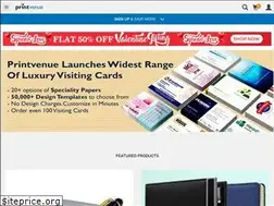 Sites similar to m.printvenue.sg