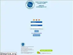 Sites similar to m.puigpelat.pistas-online.com