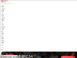 Sites similar to m.qingting.fm
