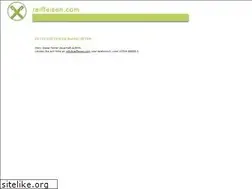 Sites similar to m.raiffeisen24.de