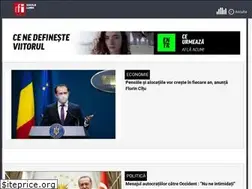 Sites similar to m.rfi.ro