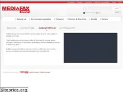 Sites similar to m.ro