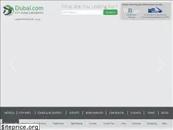 Sites similar to m.sabah.com