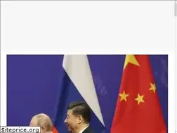 Sites similar to m.scmp.com