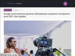 Sites similar to m.seonews.ru