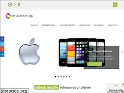 Sites similar to m.sim-unlock.net
