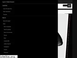 Sites similar to m.size.co.uk