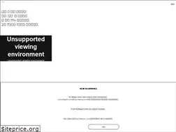 Sites similar to m.somedayif.com