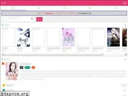 Sites similar to m.soxs.cc
