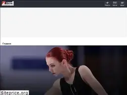 Sites similar to m.sport-express.ru