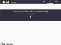 Sites similar to m.ssl.kuaishou.com