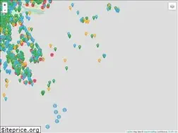 Sites similar to m.stojaki.waw.pl