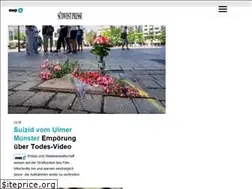 Sites similar to m.swp.de