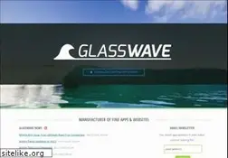 Sites similar to m.technewstube.com