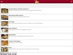 Sites similar to m.tenceretv.com