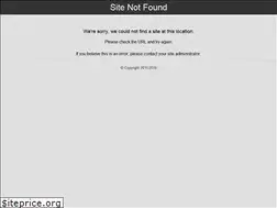 Sites similar to m.theberkshires24-7.com