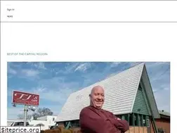 Sites similar to m.timesunion.com