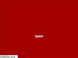 Sites similar to m.tipwin.de