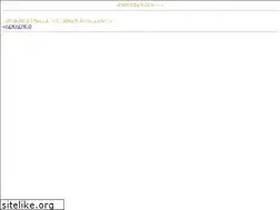 Sites similar to m.to