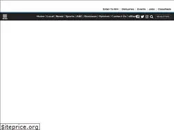 Sites similar to m.toledoblade.com