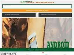 Sites similar to m.toptankoyurunleri.com