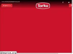 Sites similar to m.torku.com.tr