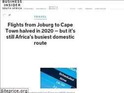 Sites similar to m.traveller24.com