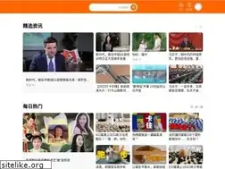 Sites similar to m.tudou.com