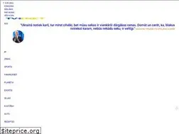 Sites similar to m.tvnet.lv