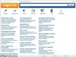 Sites similar to m.ua