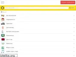 Sites similar to m.ubu.ru