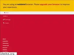 Sites similar to m.uh.edu