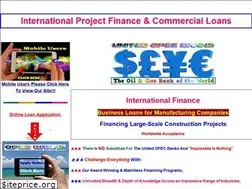 Sites similar to m.unitedopecbanks.com