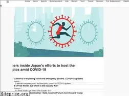 Sites similar to m.usatoday.com