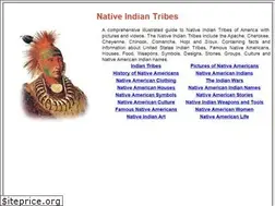 Sites similar to m.warpaths2peacepipes.com