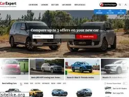 Sites similar to m.webwombat.com.au