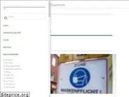 Sites similar to m.westfalen-blatt.de