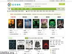Sites similar to m.xuan219.top