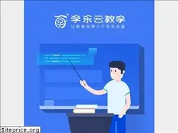 Sites similar to m.xueleyun.com