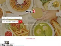 Sites similar to m.yelp.com.sg
