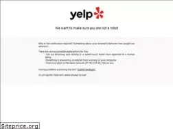 Sites similar to m.yelp.com