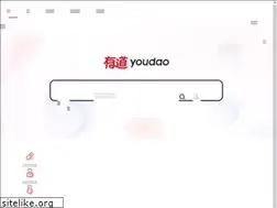 Sites similar to m.youdao.com