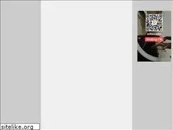 Sites similar to m.yypapa.com