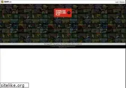 Sites similar to m.zapak.com