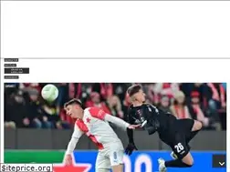 Sites similar to m.zpravy.tiscali.cz