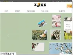 Sites similar to m.zzixx.com