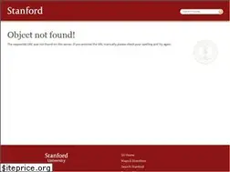 Sites similar to m00n.com