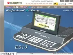 Sites similar to m0153.com