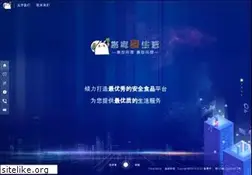 Sites similar to m0773.com